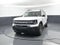 2025 Ford Bronco Sport Big Bend 200A