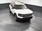 2025 Ford Bronco Sport Big Bend 200A