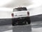 2025 Ford Bronco Sport Big Bend 200A