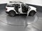 2025 Ford Bronco Sport Big Bend 200A