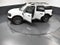 2025 Ford Bronco Sport Big Bend 200A