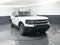 2025 Ford Bronco Sport Big Bend 200A