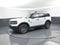 2025 Ford Bronco Sport Big Bend 200A