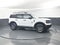 2026 Ford Bronco Sport Big Bend 200A