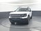 2026 Ford Bronco Sport Big Bend 200A