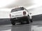 2026 Ford Bronco Sport Big Bend 200A