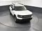 2026 Ford Bronco Sport Big Bend 200A