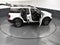 2026 Ford Bronco Sport Big Bend 200A