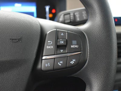 2026 Ford Bronco Sport Big Bend 200A