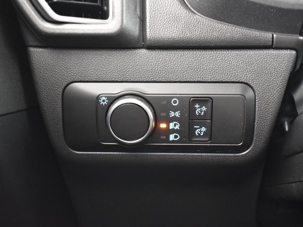 2026 Ford Bronco Sport Big Bend 200A