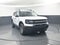 2026 Ford Bronco Sport Big Bend 200A