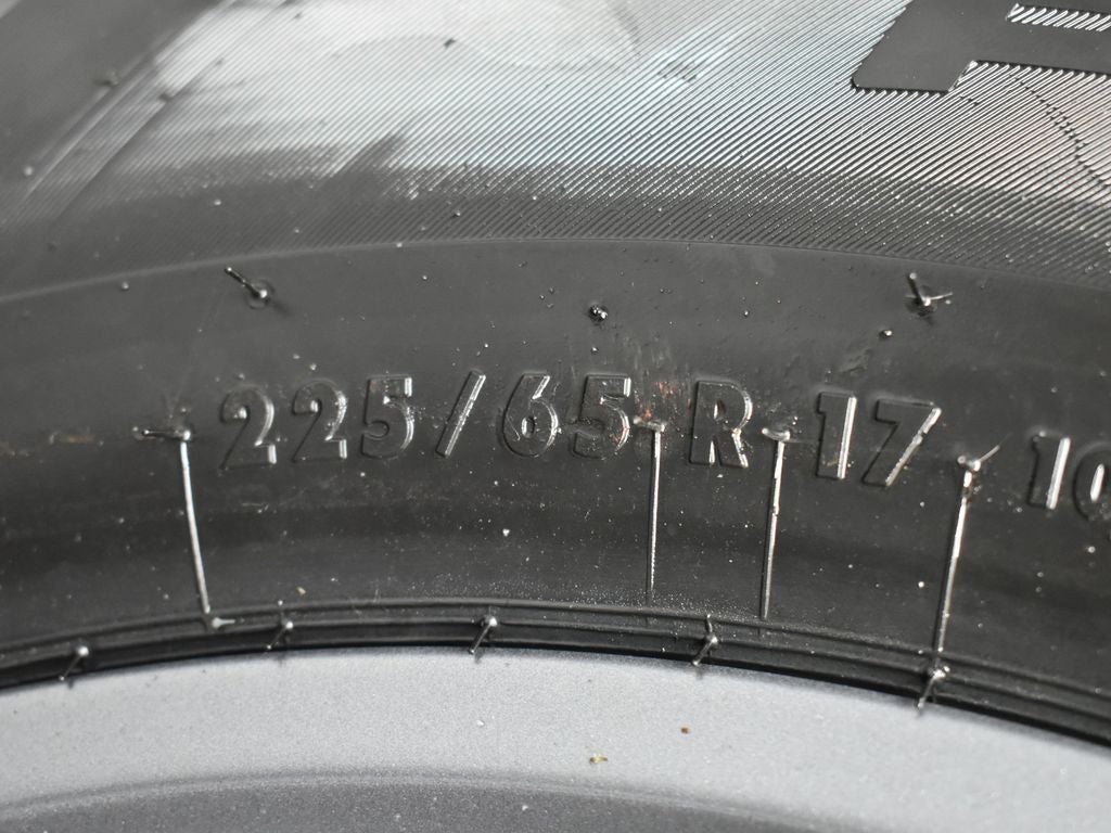 2026 Ford Bronco Sport Big Bend 200A