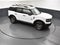 2026 Ford Bronco Sport Big Bend 200A