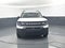 2026 Ford Bronco Sport Big Bend 200A