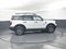 2026 Ford Bronco Sport Big Bend 200A