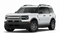 2026 Ford Bronco Sport Big Bend 200A