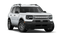 2026 Ford Bronco Sport Big Bend 200A