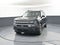 2026 Ford Bronco Sport Big Bend 200A