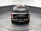 2026 Ford Bronco Sport Big Bend 200A