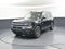 2026 Ford Bronco Sport Big Bend 200A