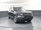 2026 Ford Bronco Sport Big Bend 200A