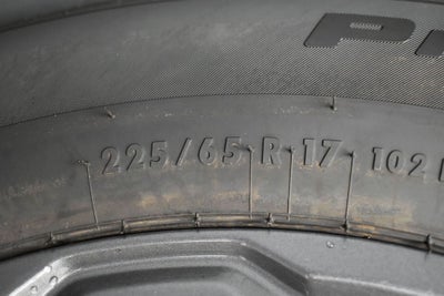 2026 Ford Bronco Sport Big Bend 200A