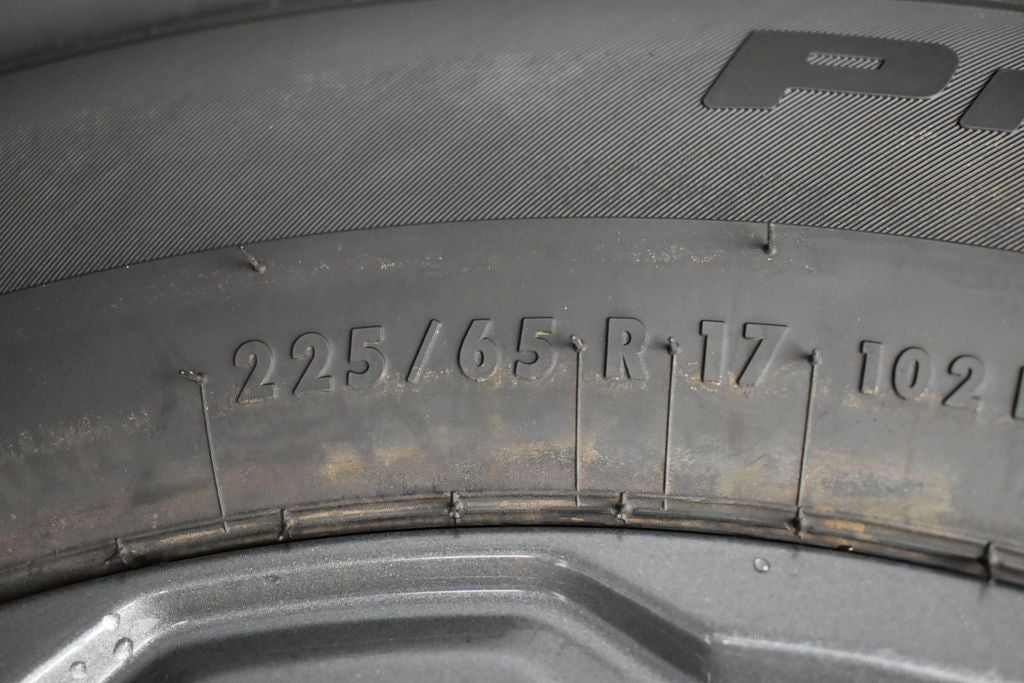 2026 Ford Bronco Sport Big Bend 200A