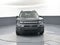 2026 Ford Bronco Sport Big Bend 200A