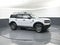 2026 Ford Bronco Sport Big Bend 200A