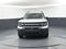2026 Ford Bronco Sport Big Bend 200A