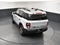 2026 Ford Bronco Sport Big Bend 200A