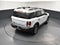 2026 Ford Bronco Sport Big Bend 200A
