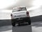2026 Ford Bronco Sport Big Bend 200A