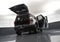 2026 Ford Bronco Sport Big Bend 200A
