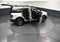 2026 Ford Bronco Sport Big Bend 200A