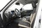 2026 Ford Bronco Sport Big Bend 200A