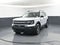 2026 Ford Bronco Sport Big Bend 200A