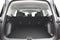 2026 Ford Bronco Sport Big Bend 200A