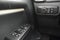 2026 Ford Bronco Sport Big Bend 200A