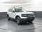 2026 Ford Bronco Sport Big Bend 200A