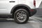 2026 Ford Bronco Sport Big Bend 200A
