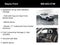 2026 Ford Bronco Sport Big Bend 200A