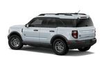2026 Ford Bronco Sport Big Bend 200A
