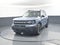 2026 Ford Bronco Sport Outer Banks 300A