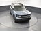 2026 Ford Bronco Sport Outer Banks 300A