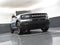 2026 Ford Bronco Sport Outer Banks 300A