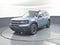 2026 Ford Bronco Sport Outer Banks 300A
