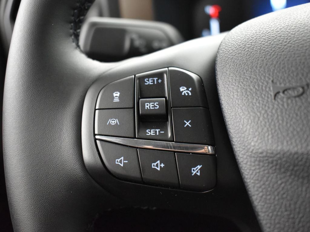 2026 Ford Bronco Sport Outer Banks 300A