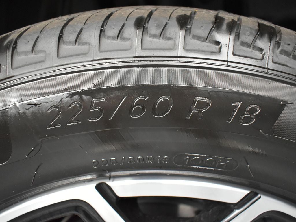 2026 Ford Bronco Sport Outer Banks 300A