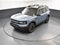 2026 Ford Bronco Sport Outer Banks 300A